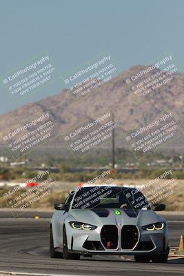 media/Oct-18-2025-PCA San Diego (Sat) [[653db1c827]]/4-Yellow/Session 1 (Turn 11)/